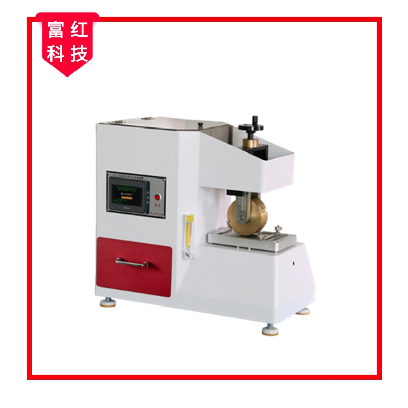 FH-GB20991Ьă(ni)ԇC(j)